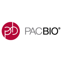 PacBio